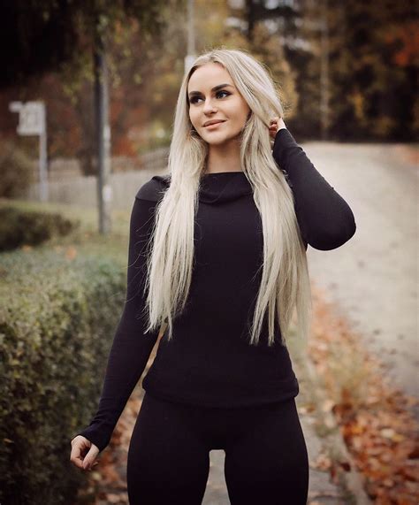 anna nyström|anna nystrom bio.